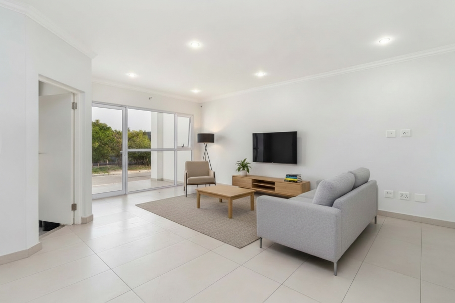 4 Bedroom Property for Sale in Sagewood Western Cape